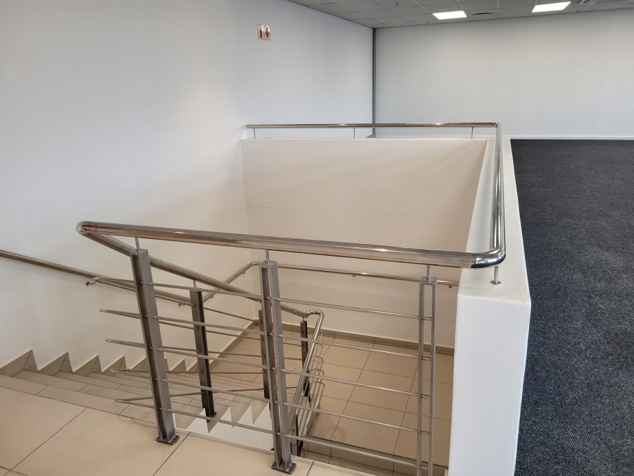 To Let commercial Property for Rent in Montague Gardens Western Cape